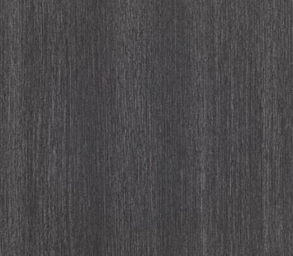 3094-MCR Black Oak Recon Microline 4' x 8'